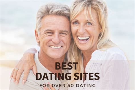 50 plus dating gratis|7 Best Free Dating Sites for Over 50 (2024)